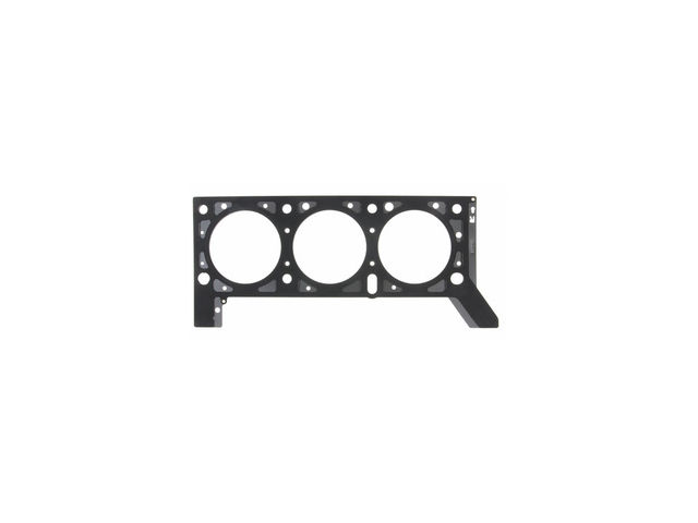 Right Head Gasket - 2001-2010 Dodge Grand Caravan 3.8L V6 - VR Gaskets 1892-05214826