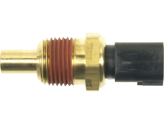 Water Temperature Sensor - 2001-2007 Dodge Grand Caravan - Standard Motor Products 1892-05229539