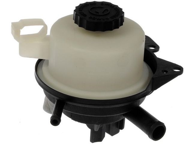 Power Steering Reservoir - 2001-2007 Dodge Grand Caravan - Dorman 1892-05250893