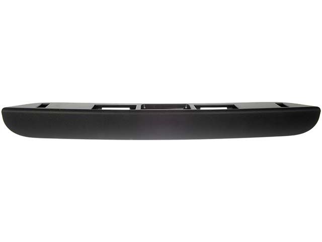 Liftgate Latch Handle - 2001-2007 Dodge Grand Caravan - Dorman 1892-05475438