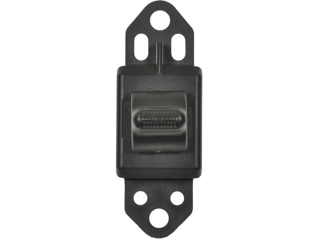 Central Lock Switch - 2001-2007 Dodge Grand Caravan - Standard Motor Products 1892-05520628