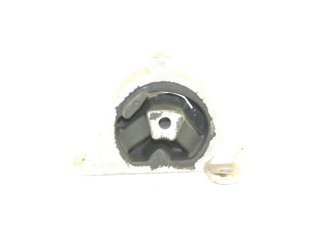 Rear Left Transmission Mount - 2001-2007 Dodge Grand Caravan - DEA 1892-05539791