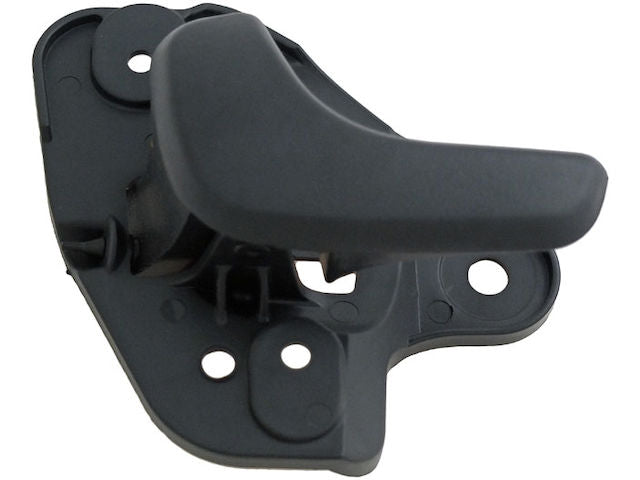 Front Left Interior Door Handle - 2001-2007 Dodge Grand Caravan - Dorman 1892-05572408