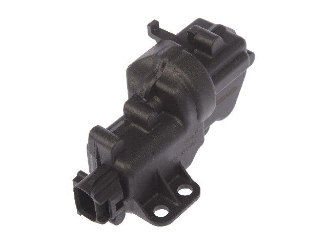 Liftgate Lock Actuator - 2001-2007 Dodge Grand Caravan - Dorman 1892-05607776
