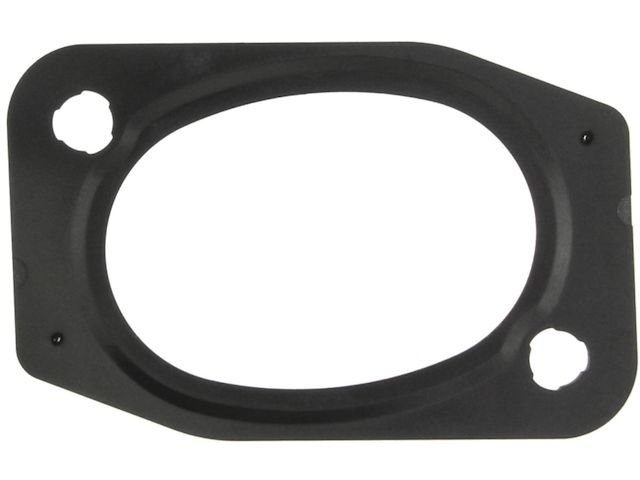 Exhaust Crossover Gasket - 2001-2010 Dodge Grand Caravan - VR Gaskets 1892-05637092