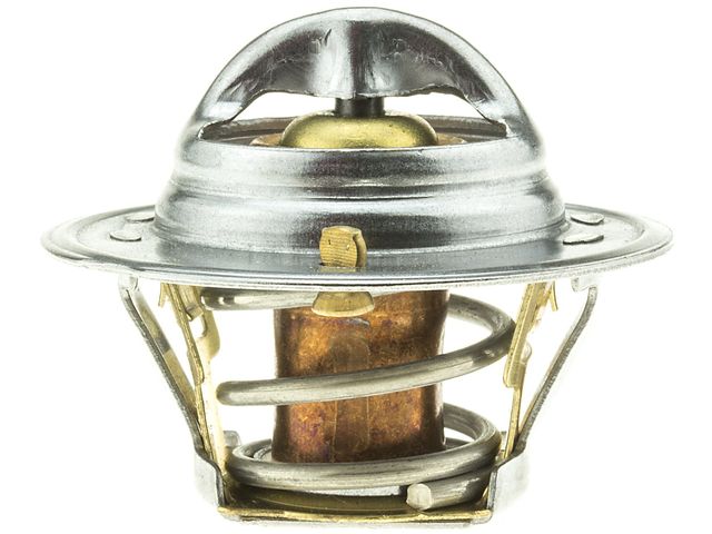 Thermostat - 2001-2006 Dodge Grand Caravan - Motorad 1892-05668806
