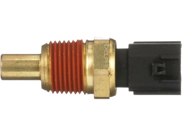 Water Temperature Sensor - 2001-2008 Dodge Grand Caravan - Delphi 1892-05817479