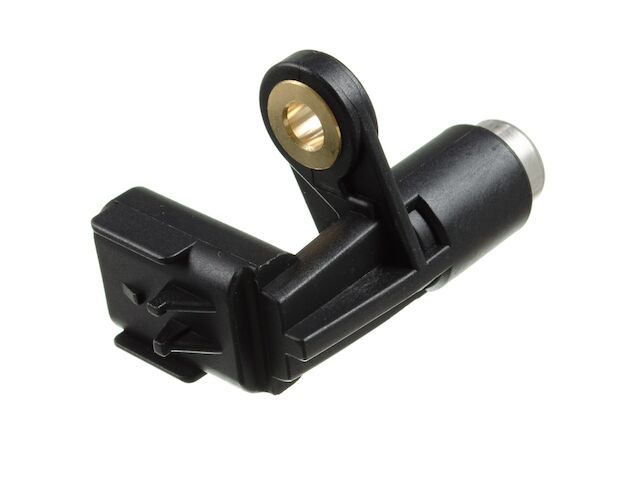 Reference Sensor - 2001-2007 Dodge Grand Caravan - Holstein 1892-05849173