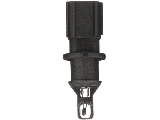 Air Temperature Sensor - 2001-2010 Dodge Grand Caravan - Delphi 1892-05933447