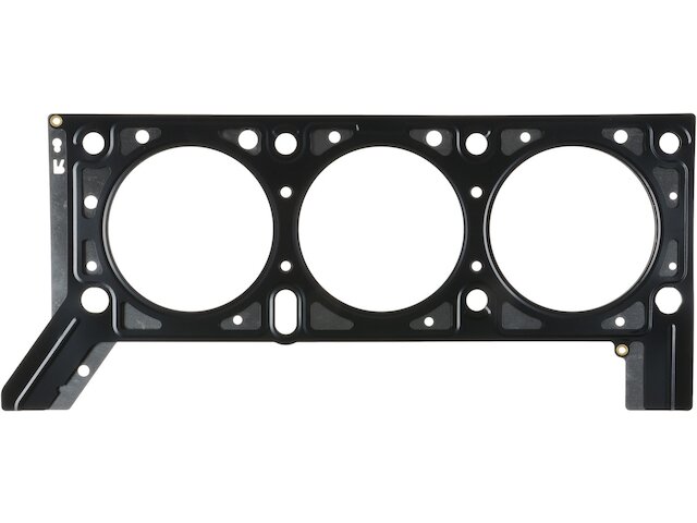Right Head Gasket - 2001-2010 Dodge Grand Caravan 3.8L V6 - Victor Reinz 1892-06009879