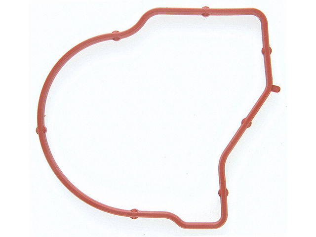 Fuel Injection Throttle Body Mounting Seal - 2001-2007 Dodge Grand Caravan - Felpro 1892-06066139
