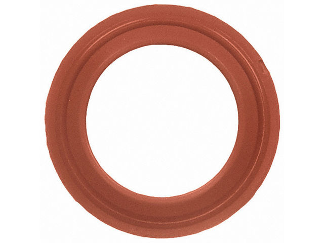 EGR Tube Seal - 2001-2010 Dodge Grand Caravan - Felpro 1892-06127615