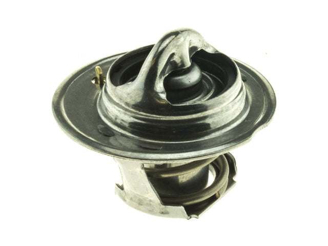 Thermostat - 2001-2006 Dodge Grand Caravan - Motorad 1892-06197707
