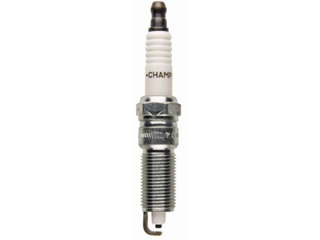Spark Plug - 2001-2010 Dodge Grand Caravan - Champion 1892-09227257