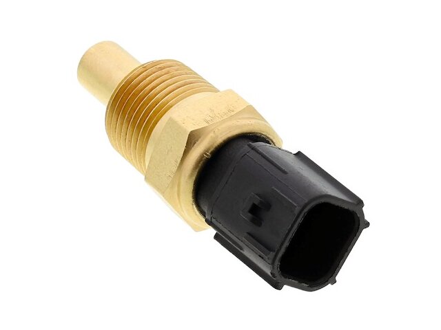 Water Temperature Sensor - 2001-2008 Dodge Grand Caravan - Motorad 1892-09277999