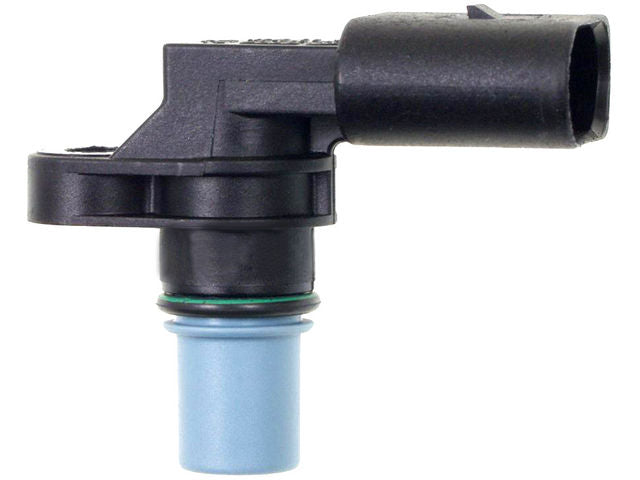 Camshaft Position Sensor - 2006, 2008 Audi A6 3.2L V6 - Standard Motor Products 18923-05183305