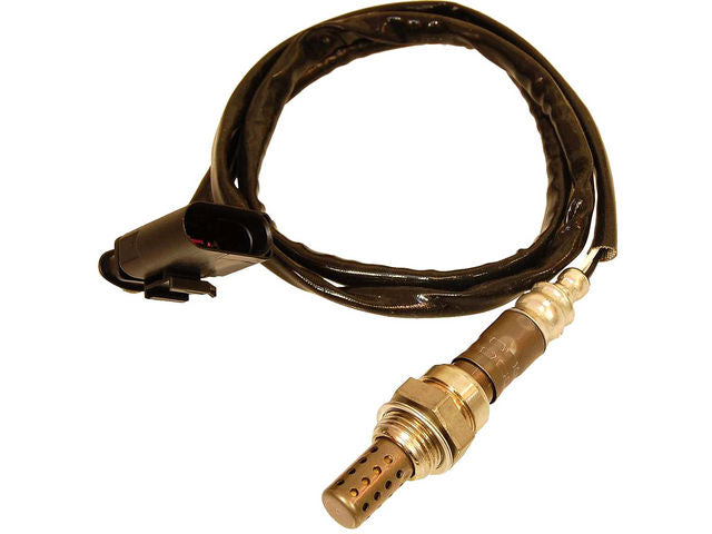 Downstream Right Oxygen Sensor - 2006-2011 Audi A6 3.2L V6 - Walker 18923-05239296