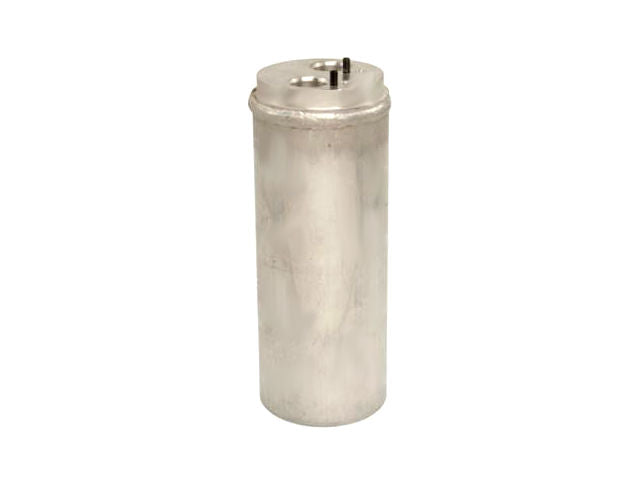 A/C Accumulator - 2006-2011 Audi A6 - Four Seasons 18923-05240306