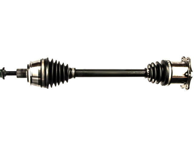 Front Right Axle Assembly - 2006-2011 Audi A6 3.2L V6 - SurTrack 18923-05365324