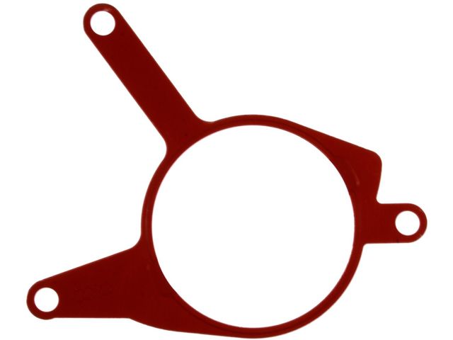 Vacuum Pump Gasket - 2006-2009 Audi A6 - VR Gaskets 18923-05461787
