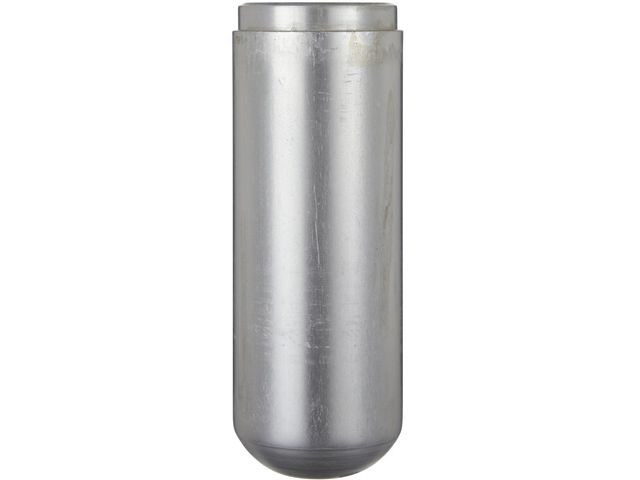 A/C Accumulator - 2006-2013 Audi A6 - Spectra Premium 18923-05482844