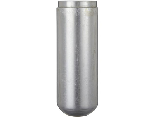 A/C Accumulator - 2006-2013 Audi A6 - Spectra Premium 18923-05482844