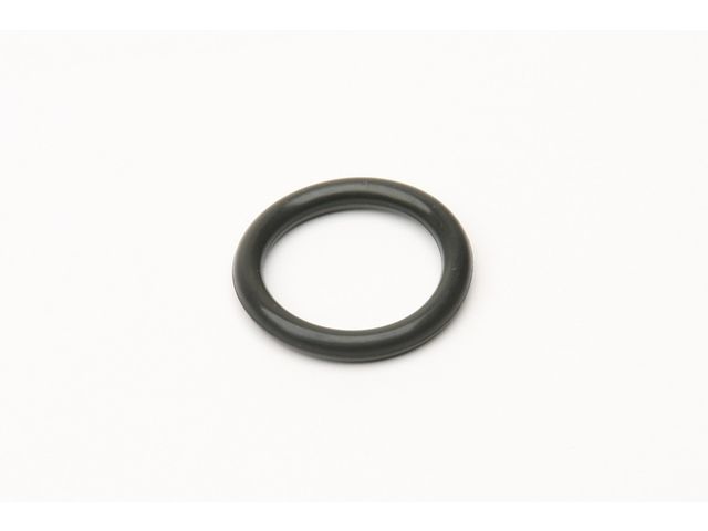 Radiator Coolant Hose Flange Plug Seal - 2006-2014 Audi A6 - APA/URO Parts 18923-05627694