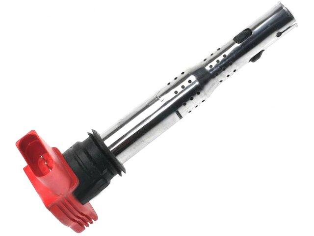 Ignition Coil - 2006-2011 Audi A6 - Standard Motor Products 18923-05871111