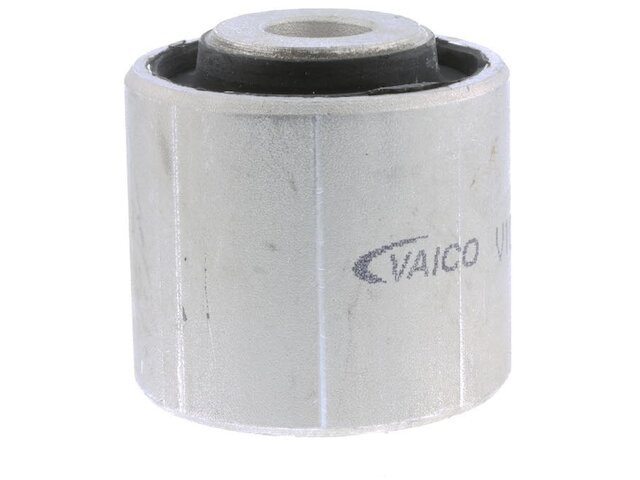 Front Lower Forward Outer Control Arm Bushing - 2006-2015, 2017 Audi A6 - Vaico 18923-05872950