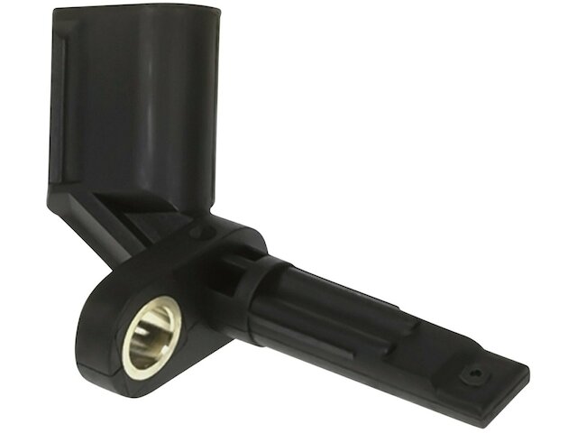 ABS Speed Sensor - 2006, 2010-2018 Audi A6 - Bremi 18923-06086807