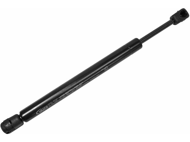 Trunk Strut - 2006-2008 Audi A6 Base 3.2L V6 - Vaico 18923-06238221