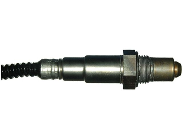 Front Oxygen Sensor - 2006 Infiniti Q45 4.5L V8 - Delphi 18927-05167839