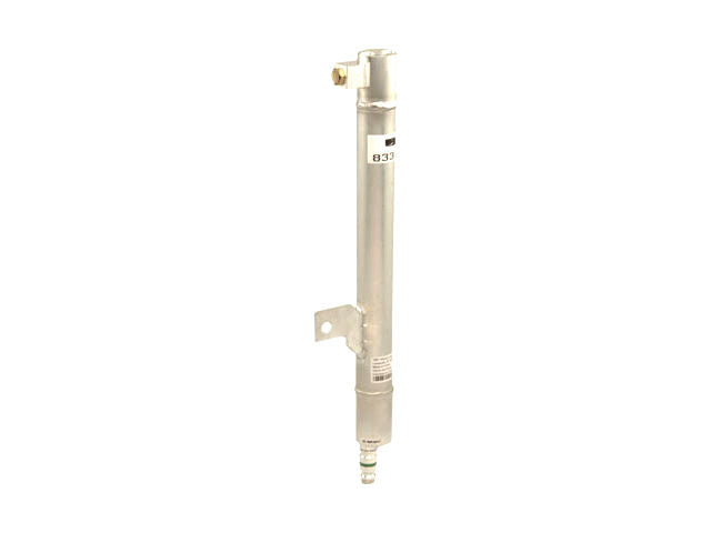 A/C Receiver Drier - 2006-2009 Volvo S60 - Four Seasons 18935-05171968