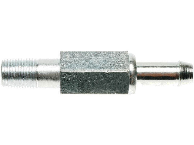 PCV Valve - 1992-2000 Dodge Grand Caravan 3.0L V6 - Standard Motor Products 1894-05065849