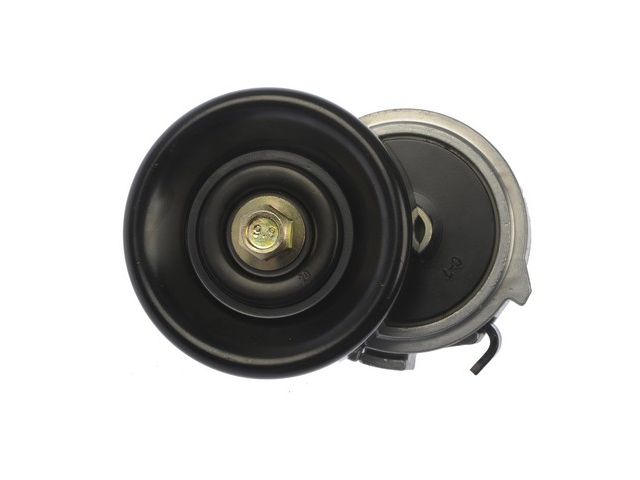 Accessory Belt Tensioner - 1992-2000 Dodge Grand Caravan 3.0L V6 - Dorman 1894-05081411