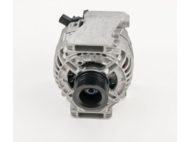 Alternator - 2006-2011 Saab 93 2.0L 4-Cylinder - Bosch 18944-05120729