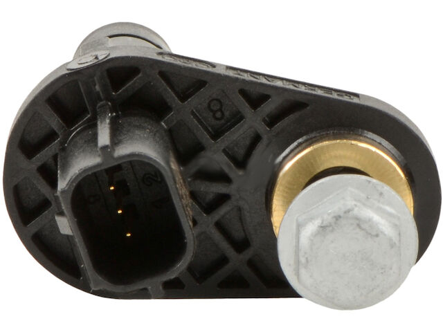Reference Sensor - 2006-2009 Saab 93 2.8L V6 - Bosch 18944-05802467