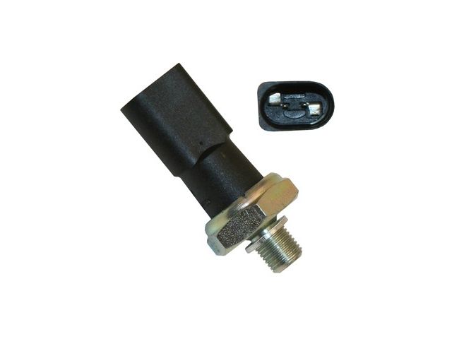 Oil Pressure Sender - 2006-2010 Volkswagen Beetle 2.5L 5-Cylinder - Beck Arnley 18947-05149855