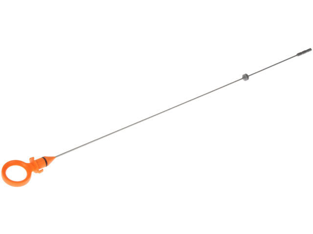 Oil Dipstick - 2006-2010, 2012-2013, 2015-2018 Volkswagen Beetle 2.5L 5-Cylinder - Dorman 18947-05392224