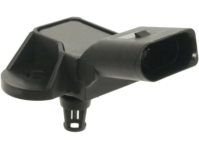 MAP Sensor - 2006-2010 Volkswagen Beetle 2.5L 5-Cylinder - Standard Motor Products 18947-05517279