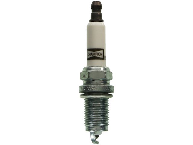 Spark Plug - 2006-2010, 2012-2014 Volkswagen Beetle 2.5L 5-Cylinder - Champion 18947-05627876