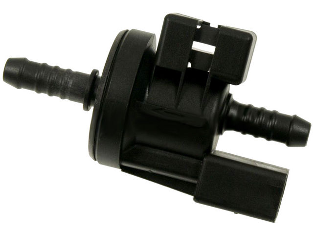 Purge Valve - 2006-2010, 2012-2014 Volkswagen Beetle 2.5L 5-Cylinder - Standard Motor Products 18947-06228453