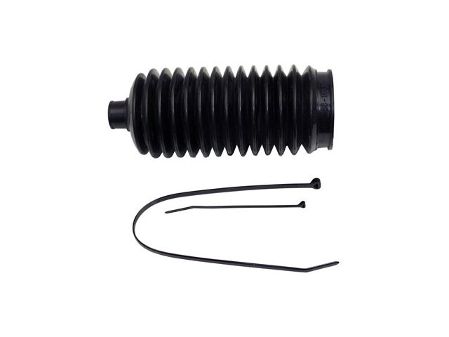 Steering Rack Boot Kit - 2006-2010, 2012-2021 Volkswagen Passat - Beck Arnley 18948-05114356