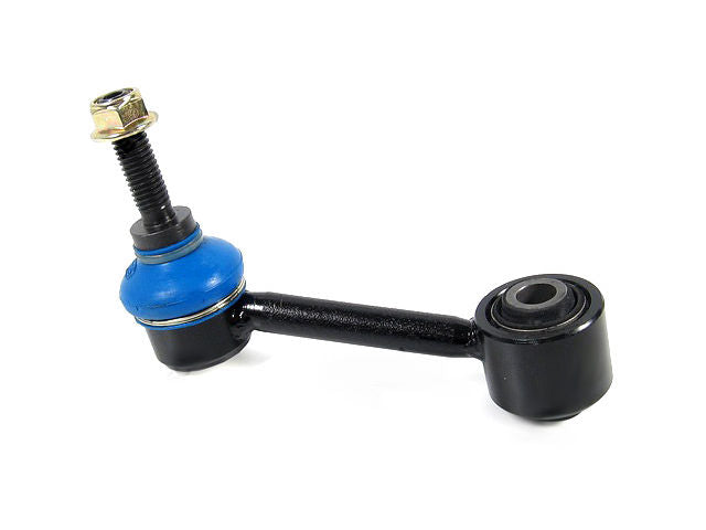 Rear Sway Bar Link - 2006-2010, 2012-2022 Volkswagen Passat - Mevotech 18948-05204233