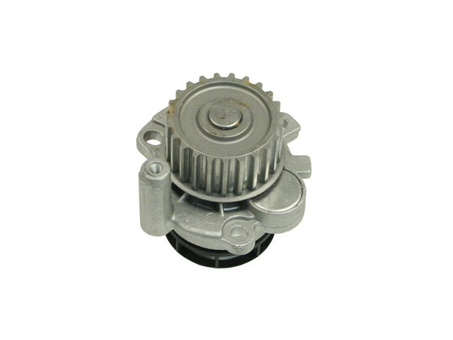Water Pump - 2006-2008 Volkswagen Passat 2.0L 4-Cylinder BPY - Beck Arnley 18948-05219933