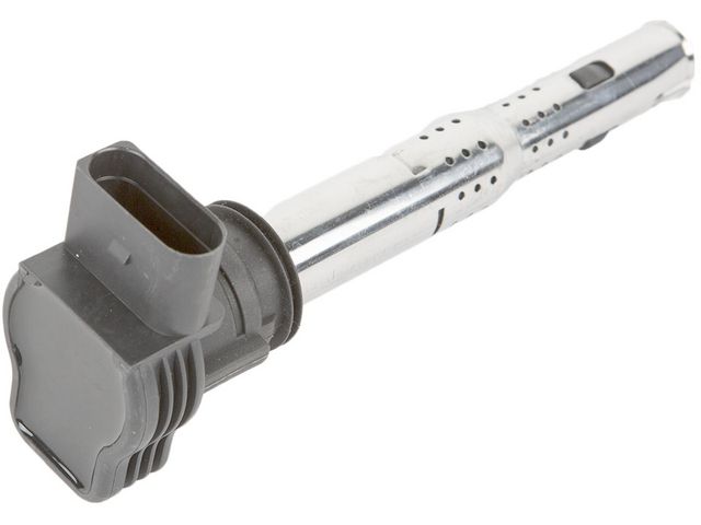 Ignition Coil - 2006-2010, 2012-2014 Volkswagen Passat - Delphi 18948-05277749