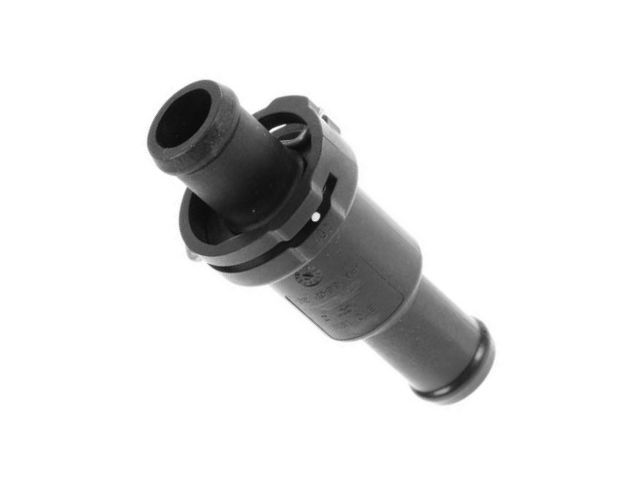 Thermostat - 2006-2008 Volkswagen Passat - Hella 18948-05325326