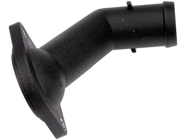 Engine Block Thermostat Housing - 2006-2010 Volkswagen Passat - Dorman 18948-05432793