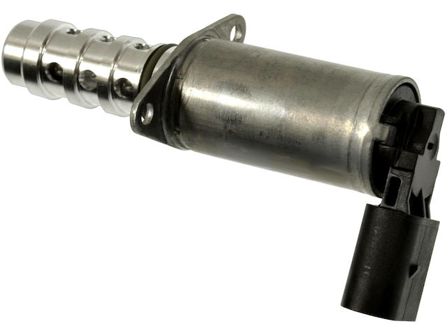 Variable Timing Solenoid - 2006-2009 Volkswagen Passat 2.0L 4-Cylinder - Standard Motor Products 18948-05618228