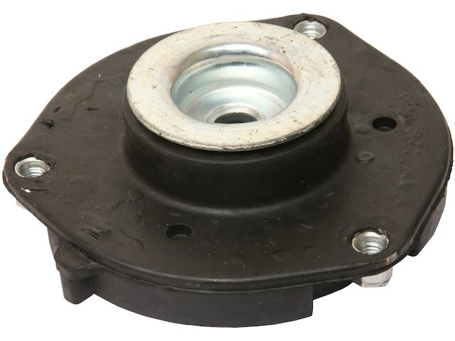 Strut Mount - 2006-2010 Volkswagen Passat 3.6 2.0L 4-Cylinder - APA/URO Parts 18948-06002603